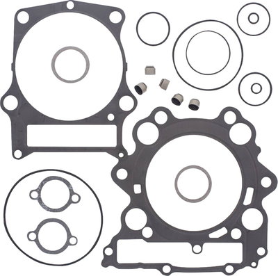 TOP END GASKET KIT YAMAHA