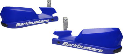 HANDGUARD VPS BL