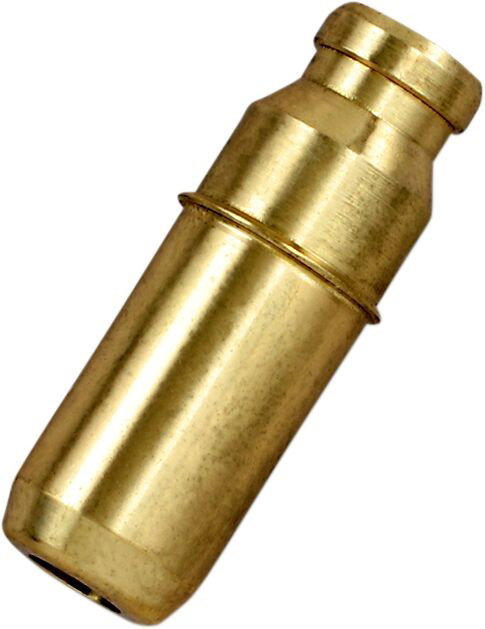 CRF 450R STD INTAKE GUIDE