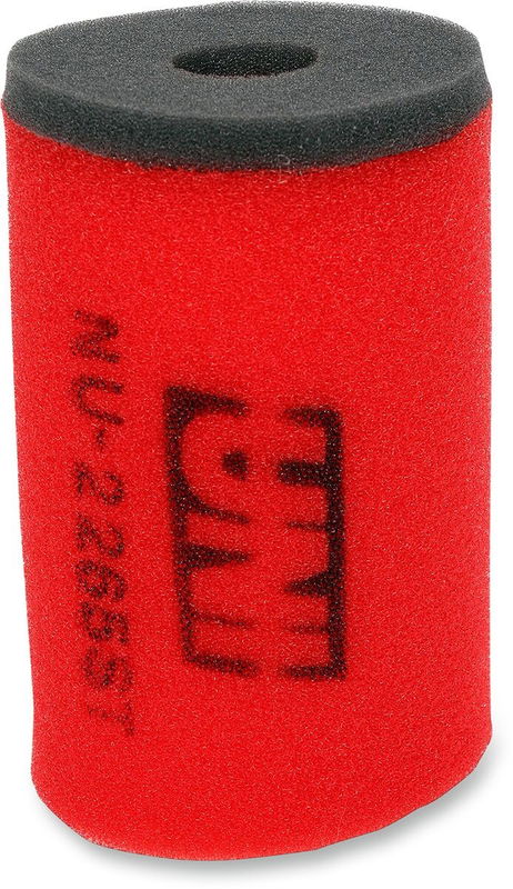 UNI FIL MOTO4-200/TRI225