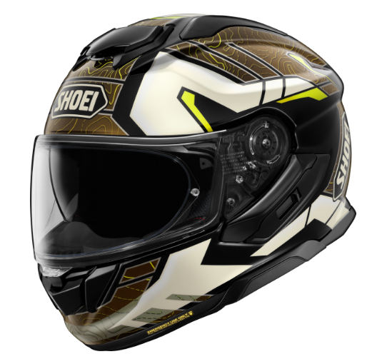 GT-AIR3 Hike TC-11 [ S ]