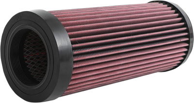 AIR FILTER MAVERICK X3