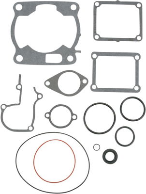 MOOSE GSKT-YZ125 (90-91)