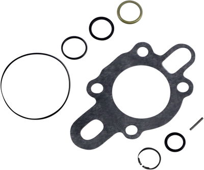 GSKT/SEAL KIT 77-90 XL