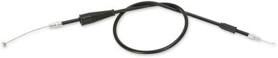 CABLE THROTTLE MSE KTM