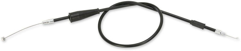 CABLE THROTTLE MSE KTM