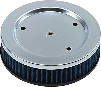 FILTER AIR WASH 29055-89