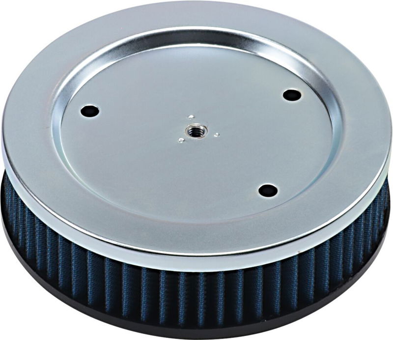 FILTER AIR WASH 29055-89
