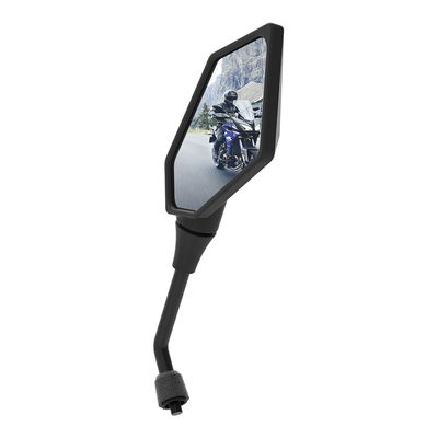 Oxford Mirror Diamond - Left