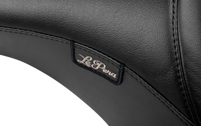 SEAT MAVERICK - FLHX/FLTR 23-U