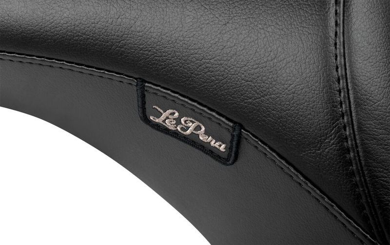 SEAT MAVERICK - FLHX/FLTR 23-U