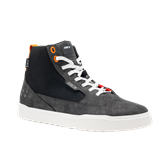 SKO SIDI ARX 36