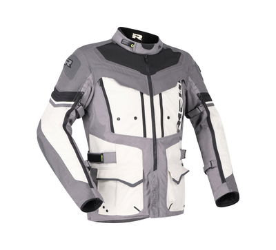 INFINITY 2 ADVENTURE JACKET 2XL