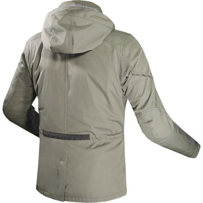 JACKA LS2 RAMBLA EVO DAM 5XL