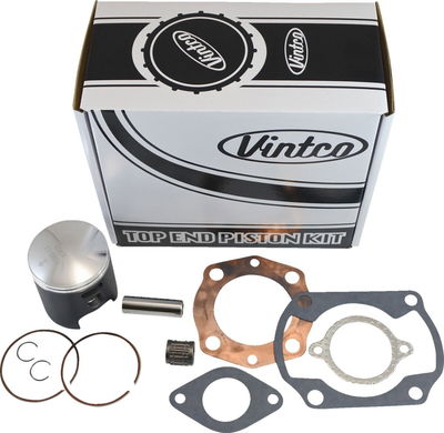 TP END PISTN KT KTH01-1.5