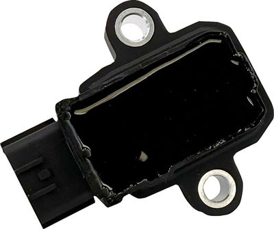 IGNITION COIL CF MOTO MOOSE