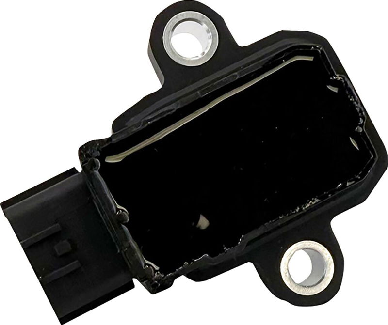 IGNITION COIL CF MOTO MOOSE