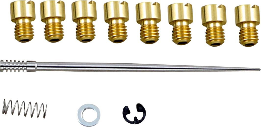 JETKIT CAN DS650