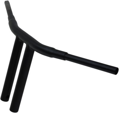 HANDLEBAR 12CHOPR FB TBW