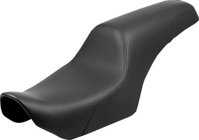 SEAT PROFILER - RH975 - SMOOTH
