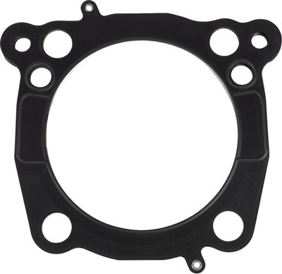 GASKET HEAD .040 THICK 136 4.3