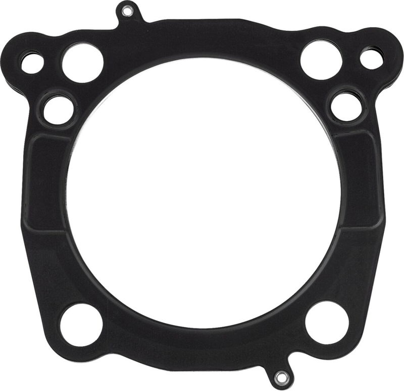 GASKET HEAD .040 THICK 136 4.3