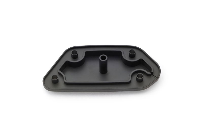MASTER CYLINDER CAP CLUTCH R12