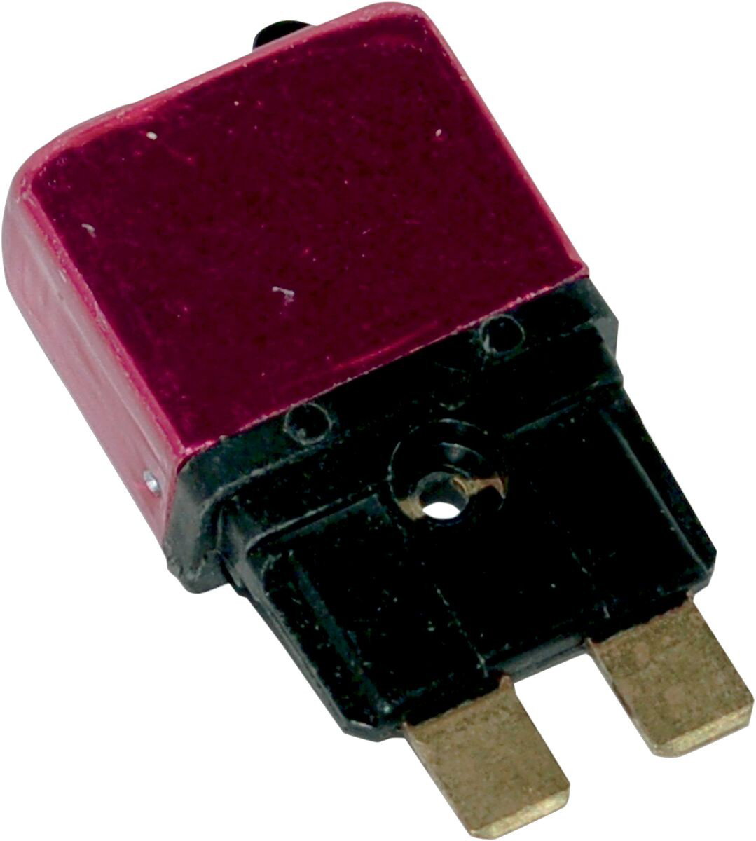 CIRCUIT BRKR 10A 74586-94
