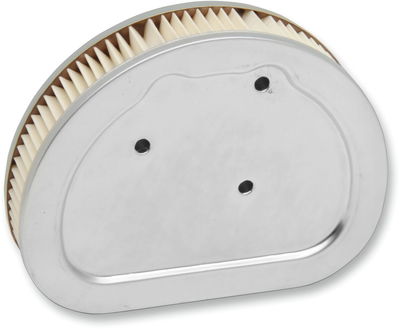 FILTER AIR 99-17TC BT