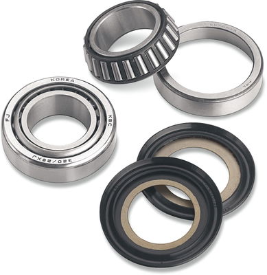 BEARINGSTEERING STEM-HO