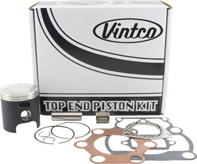 TP END PISTN KT KTS02-00