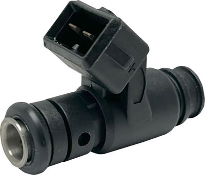 FUEL INJECTOR POLARIS MOOSE