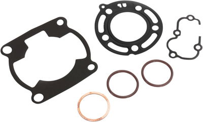 GASKET KIT STD BORE
