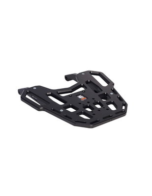 REAR RACK HDPE SUZUKI DR-Z4S B
