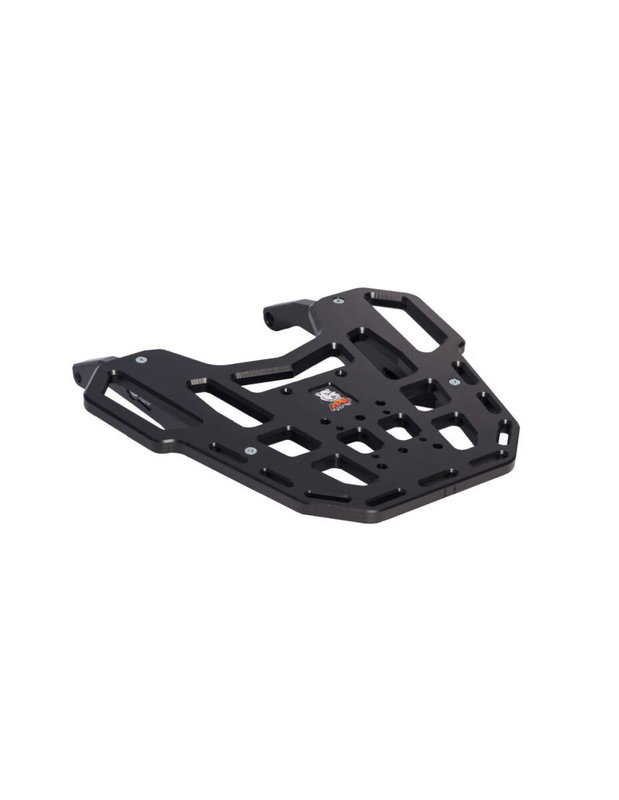 REAR RACK HDPE SUZUKI DR-Z4S B