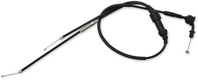 CABLE THROTTLE MSE YAM