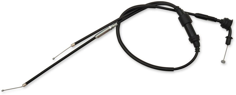 CABLE THROTTLE MSE YAM