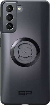 PHONE CASE SPC+ S21