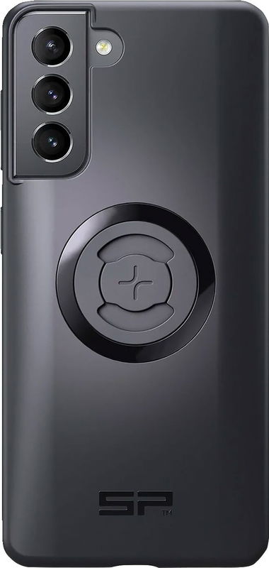 PHONE CASE SPC+ S21
