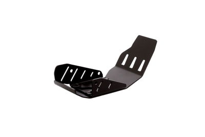 SKIDPLATE MONDRAKER CRAFTY CF
