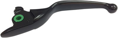 LEV CLT BLK SMTH FLT17-19