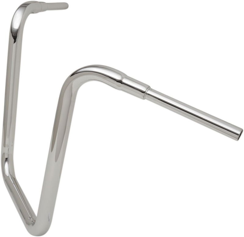 HANDLEBAR 18BFAPE CH TBW