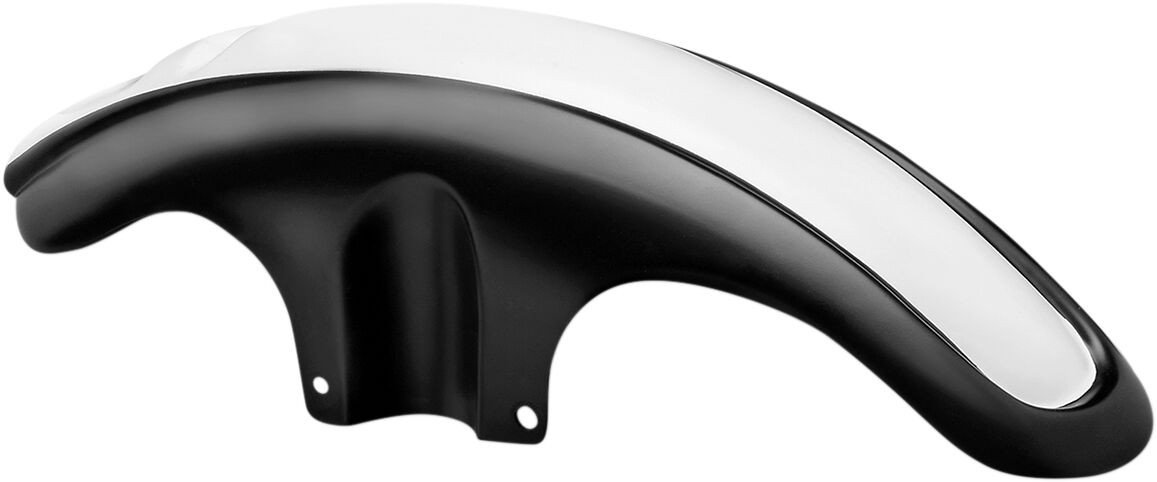 STICKER F/FENDER SV650