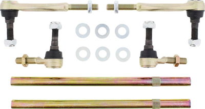 TIE ROD UPGRADE KIT CANAM