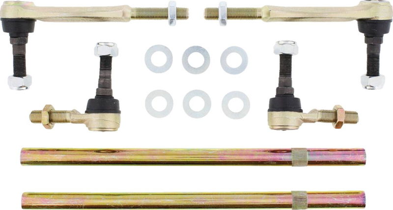 TIE ROD UPGRADE KIT CANAM