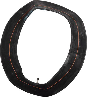 TB 4.0/5.1 110/100-18 MEDIUM D