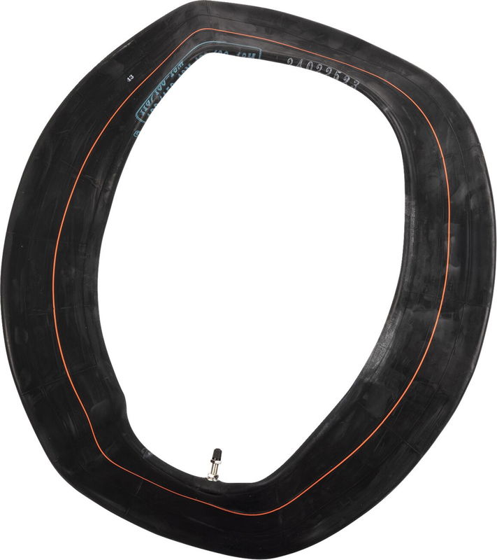 TB 4.0/5.1 110/100-18 MEDIUM D