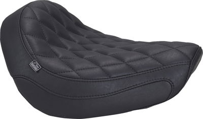 SEAT SOLO TRIPPER - CMX 300/50