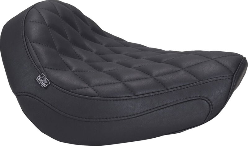 SEAT SOLO TRIPPER - CMX 300/50