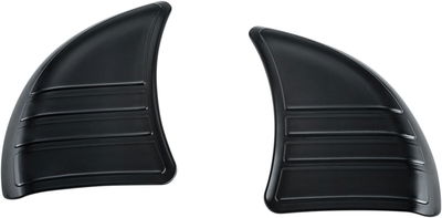 COVER FAIRING INNER BLK